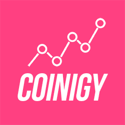 coinigy review