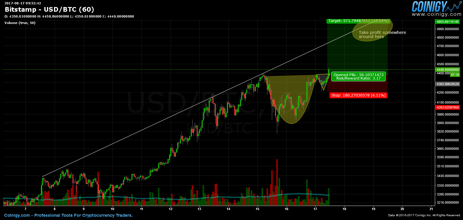 bitstamp bitcoin to usd