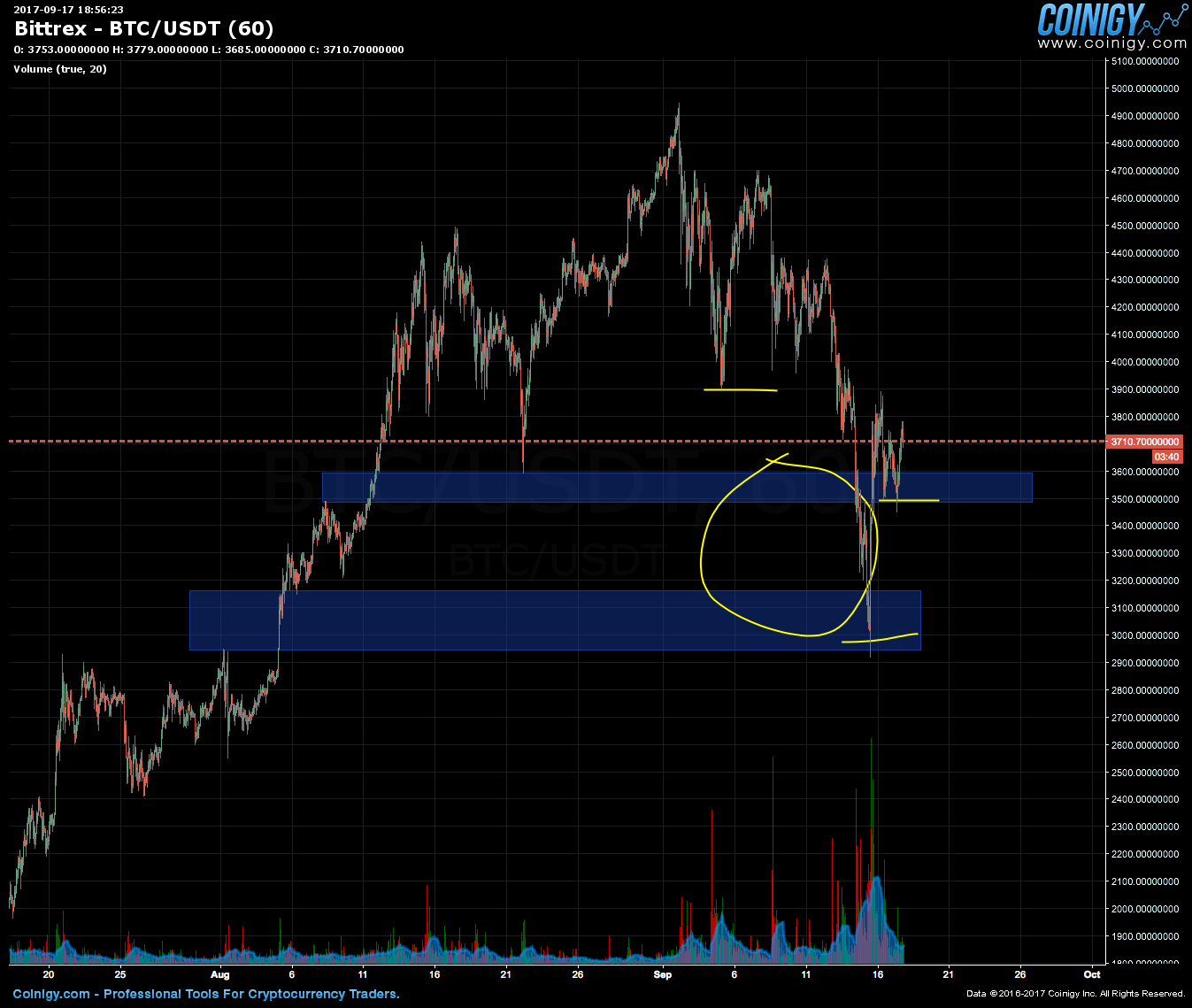 convert btc to usd bittrex