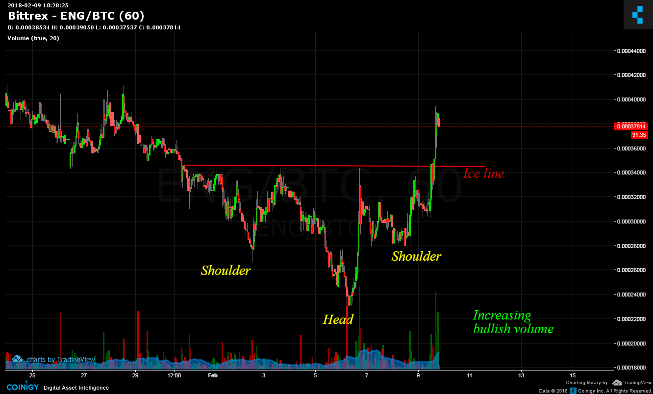 bittrex btc eng
