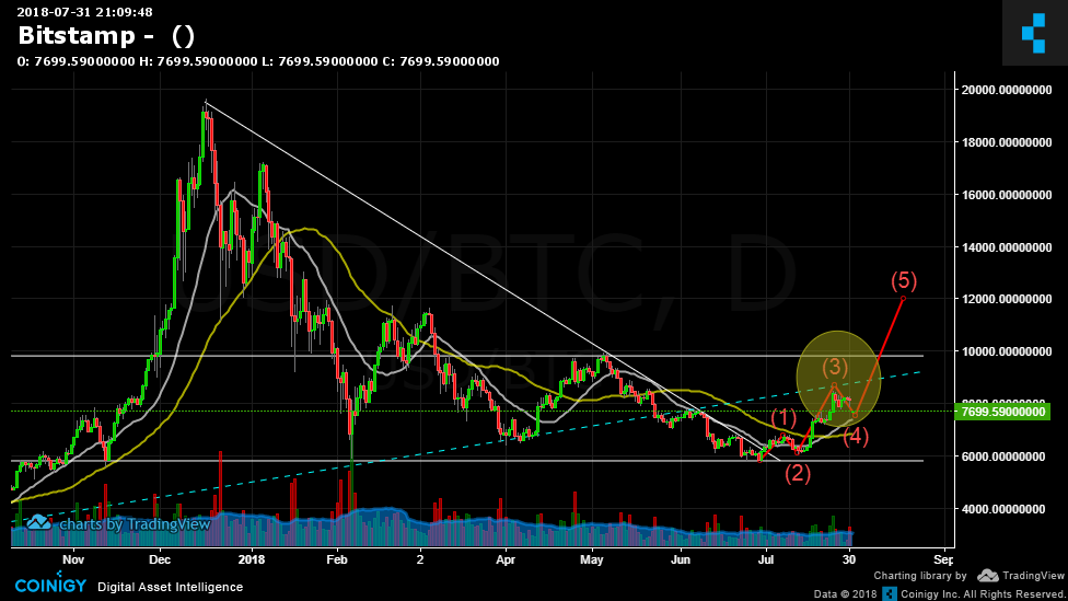 wire usd to bitstamp